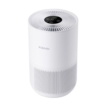 Smart Air Purifier 4 Compact EU
