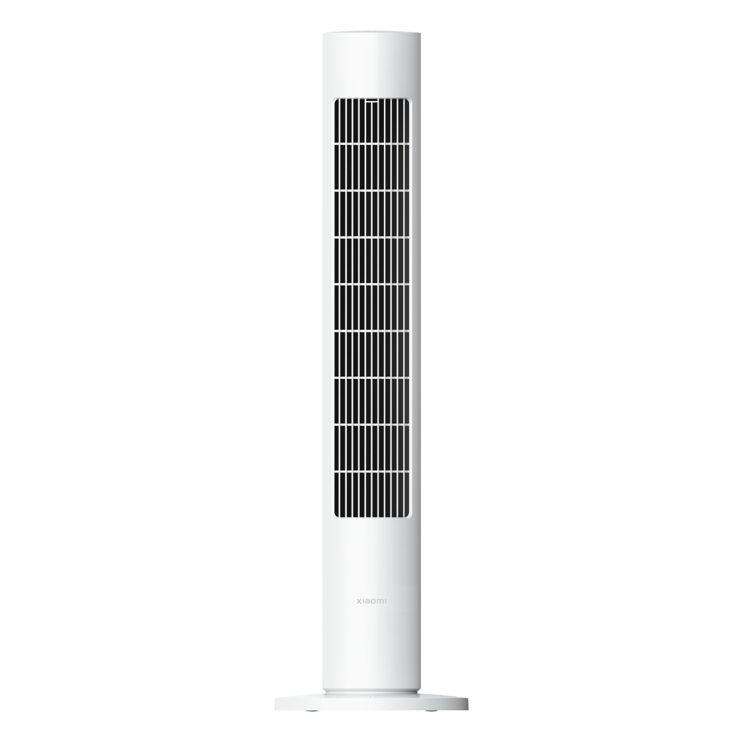 Smart Tower Fan 2