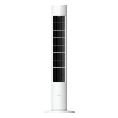 Smart Tower Fan 2