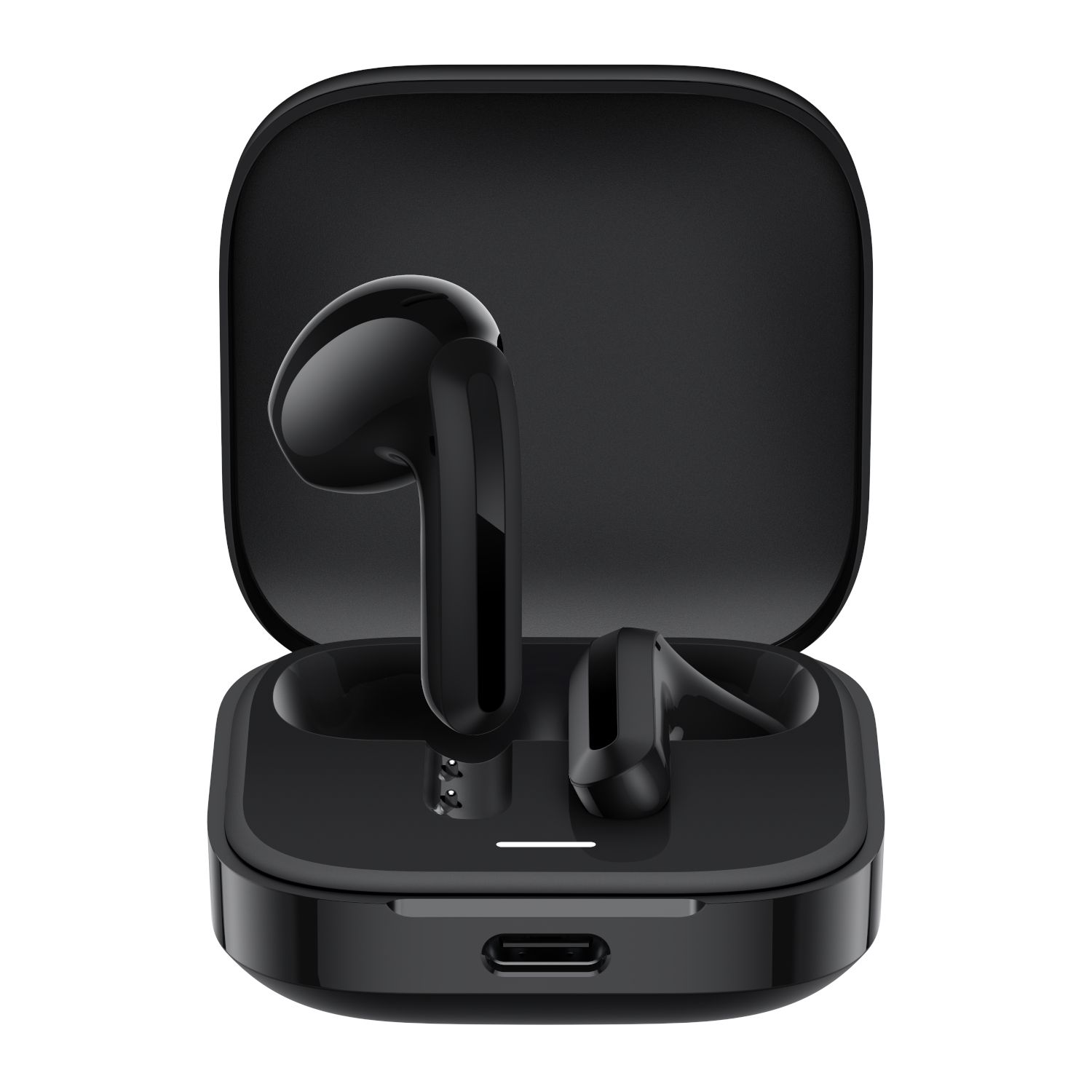 Buds 6 Active Wireless Ear Buds