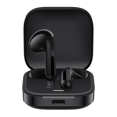 Buds 6 Active Wireless Ear Buds