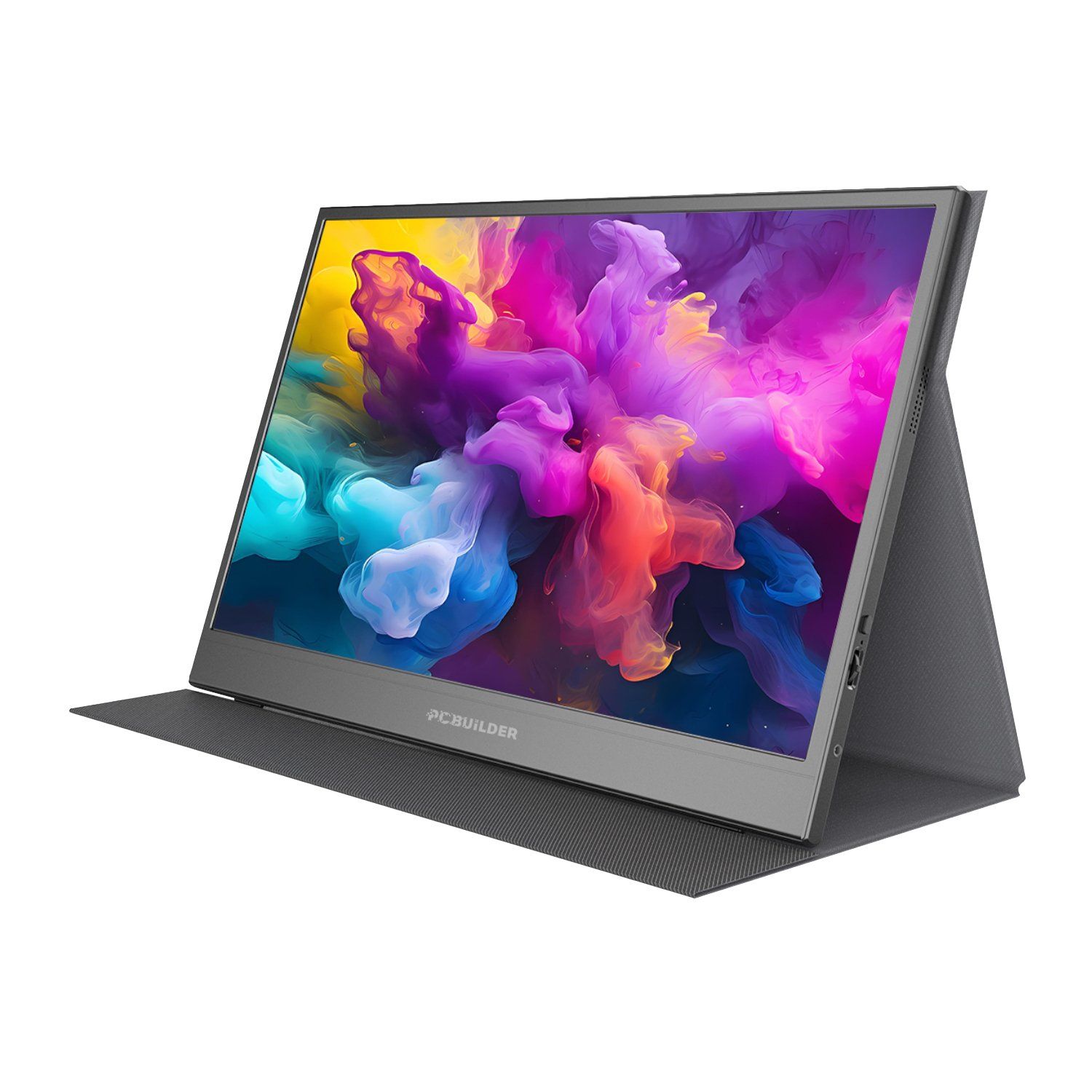 FLEX 15.6″ Full HD IPS Portable Monitor