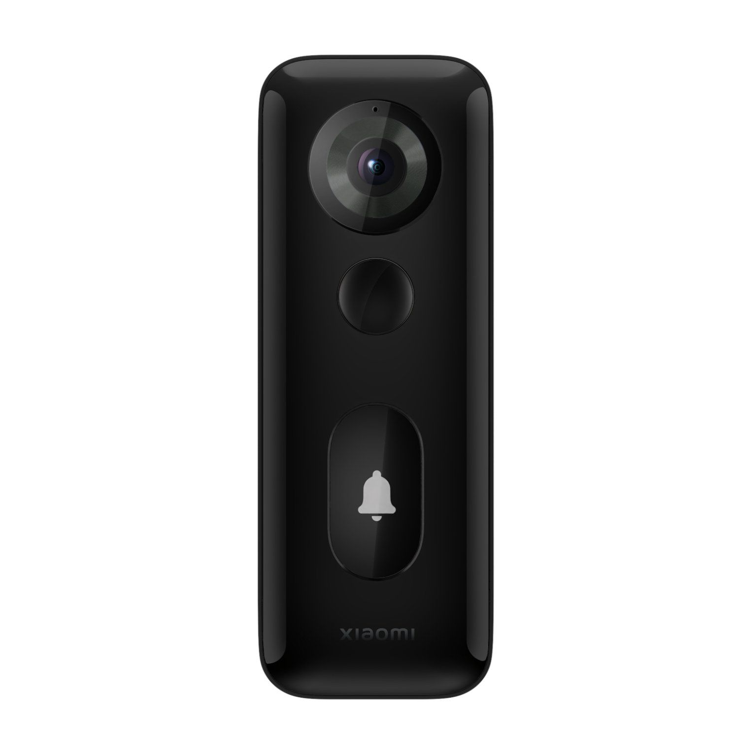 Wireless Smart Doorbell 3S