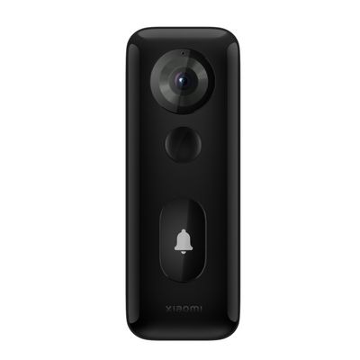 Wireless Smart Doorbell 3S