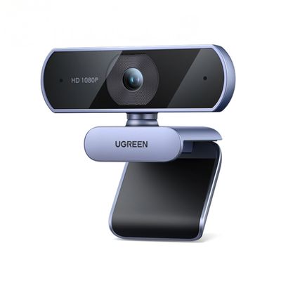 Webcam