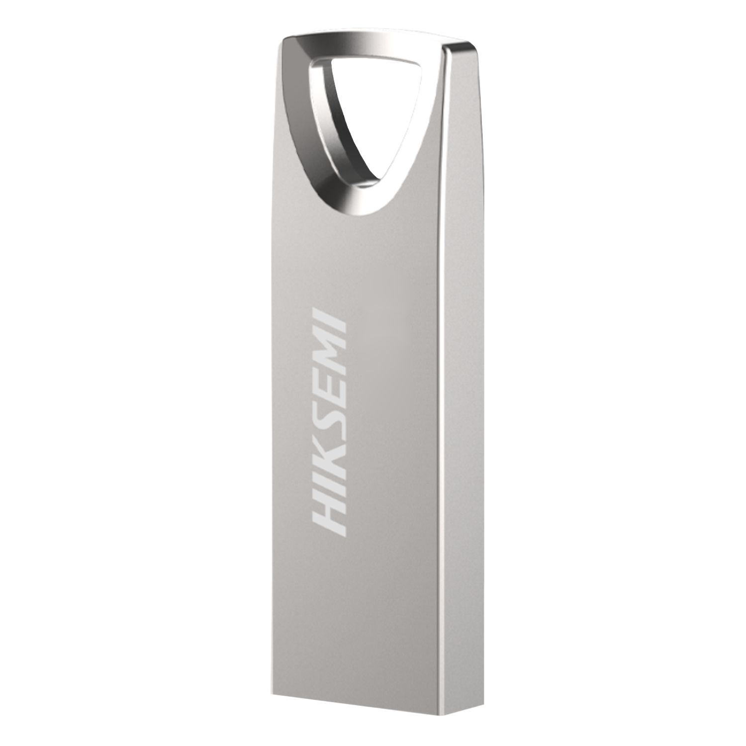 64GB USB2.0 Flash Drive – Metal