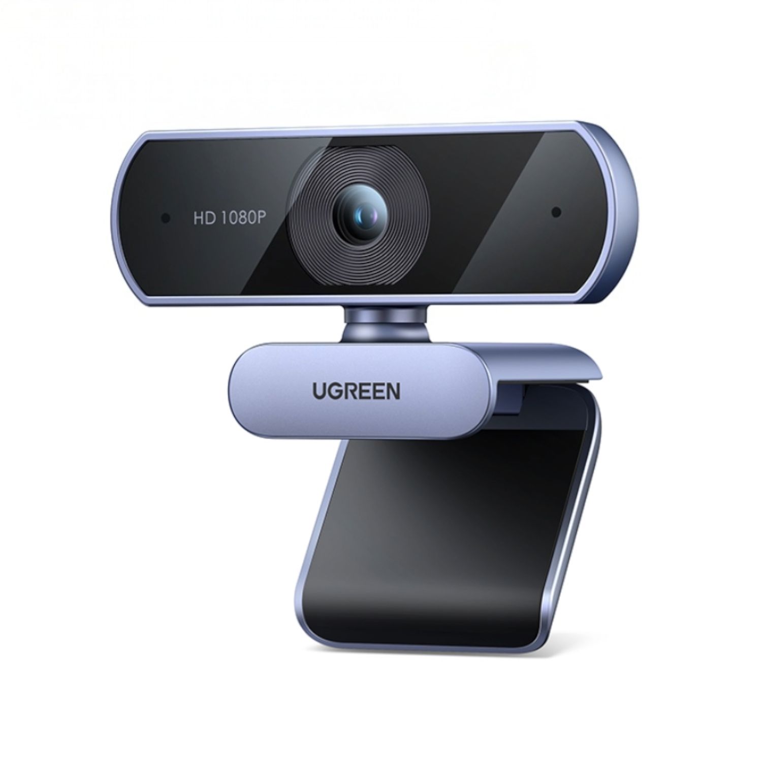 USB 1080P Webcam