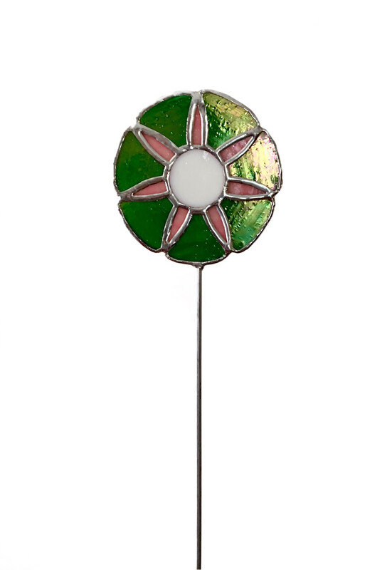 Flower Stake