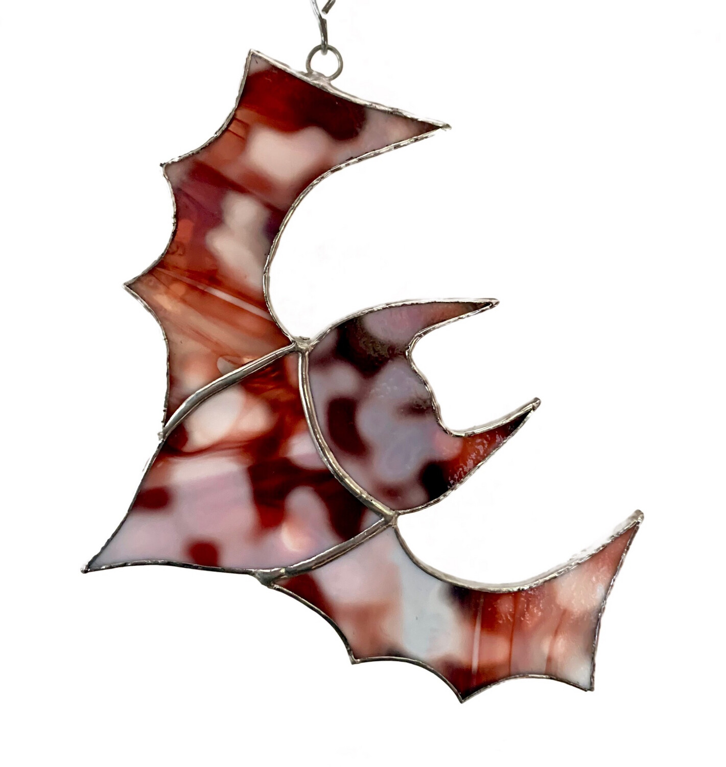 Vampire Bat