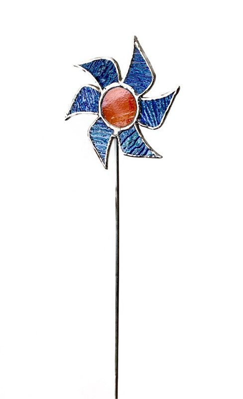 Flower Stake