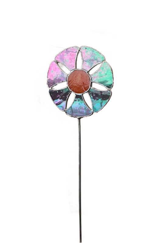 Flower Stake