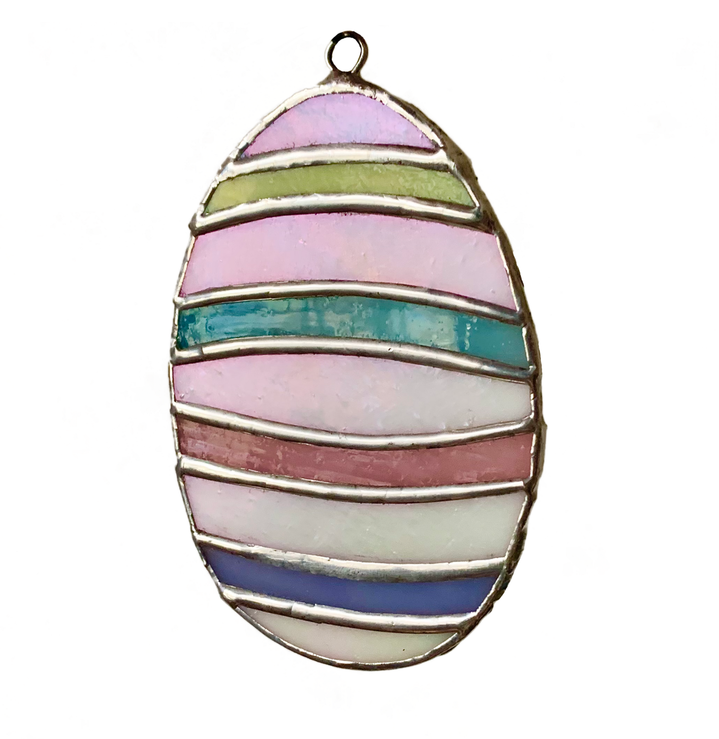 Easter Egg