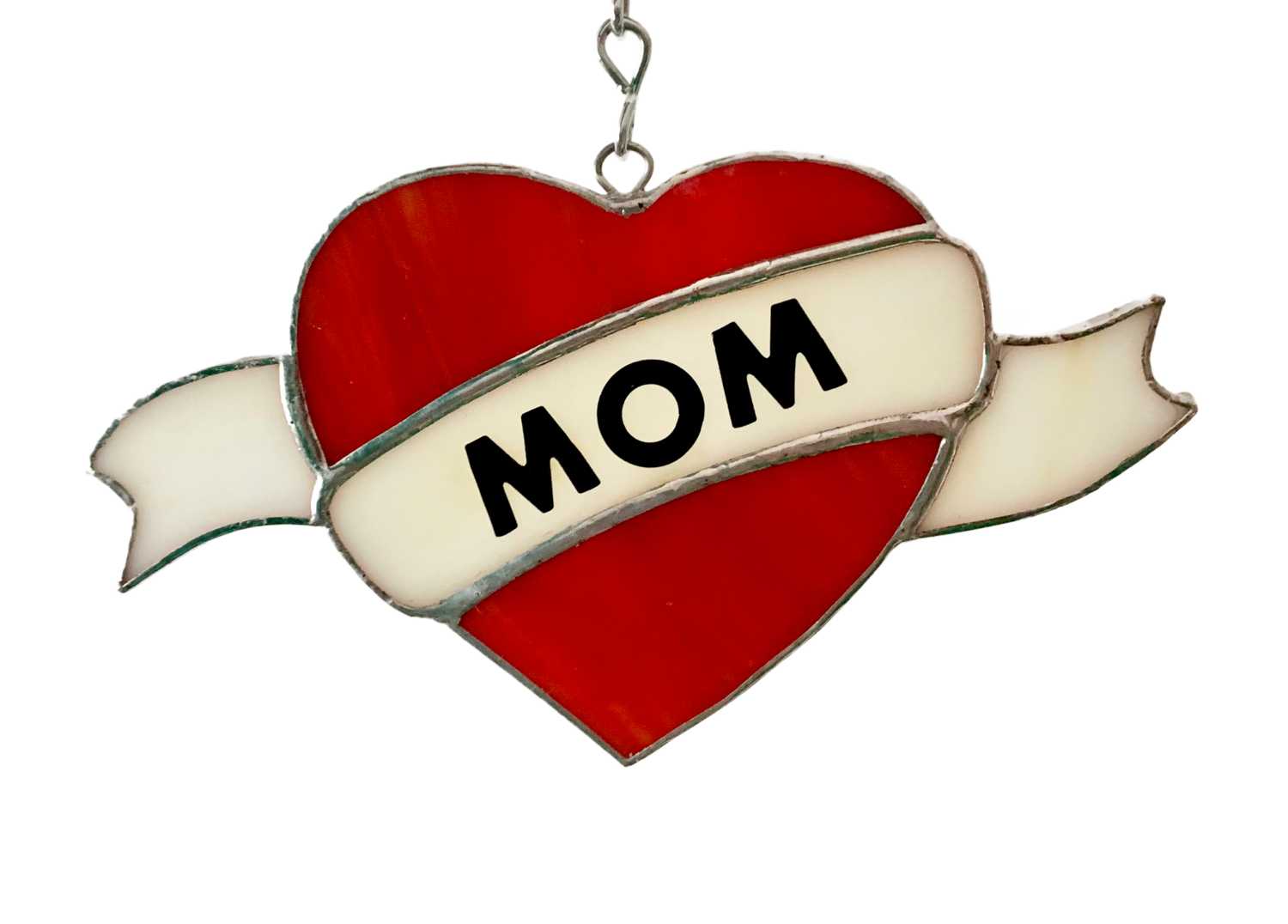 Mother’s Day