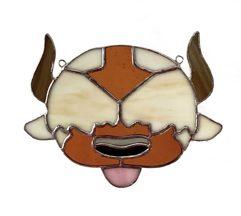 Appa