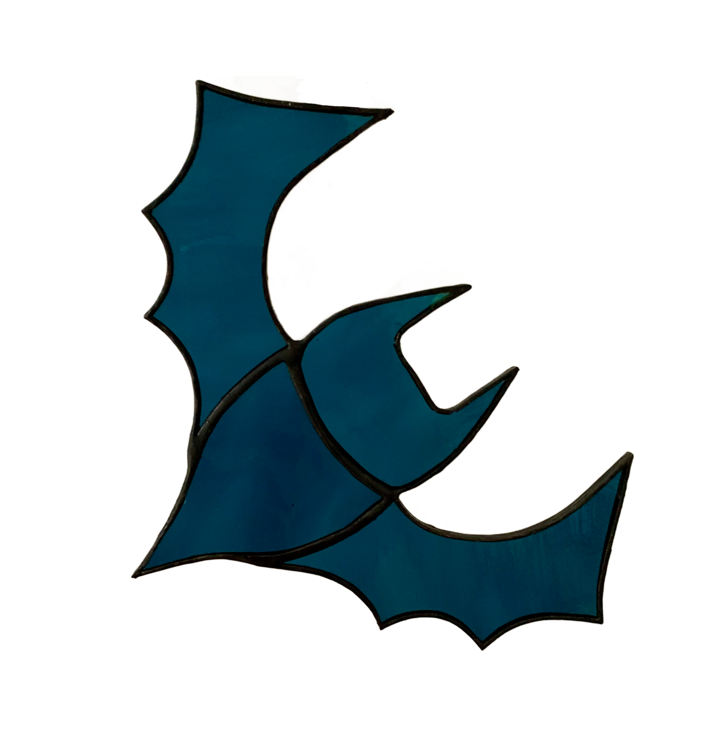 Bat