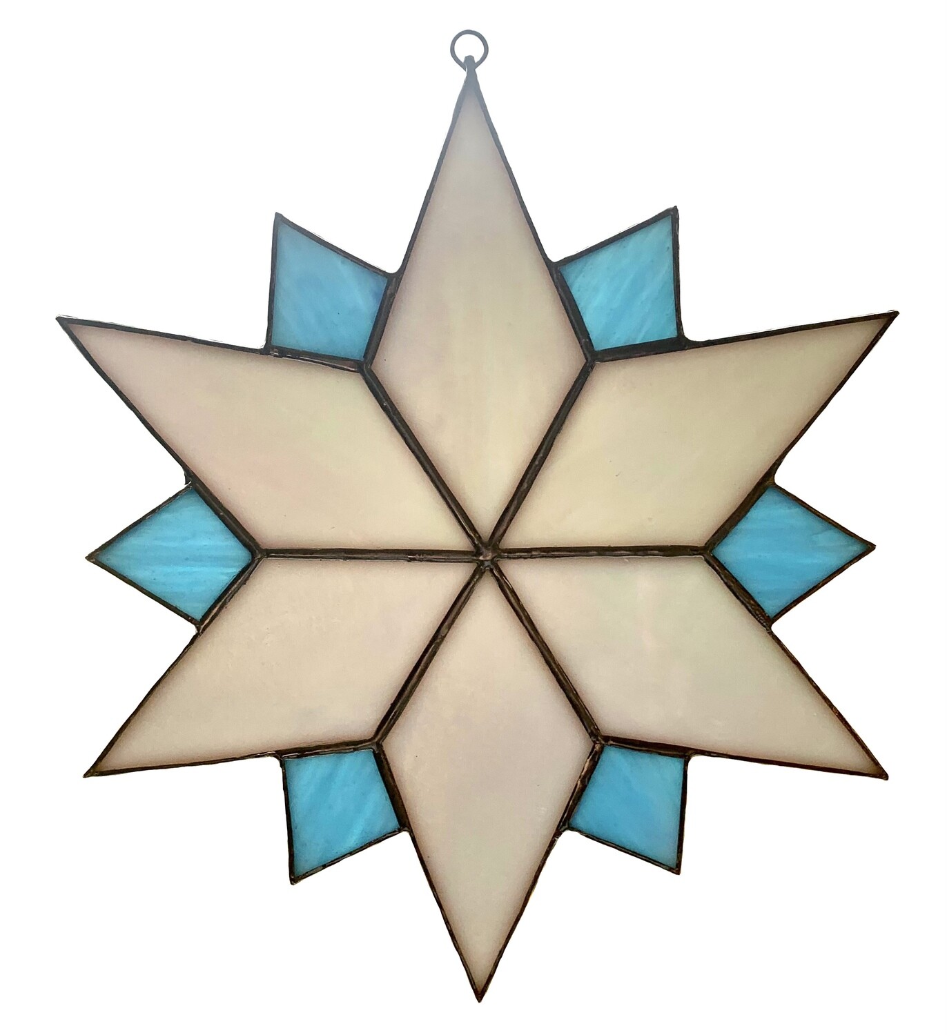 Snowflake