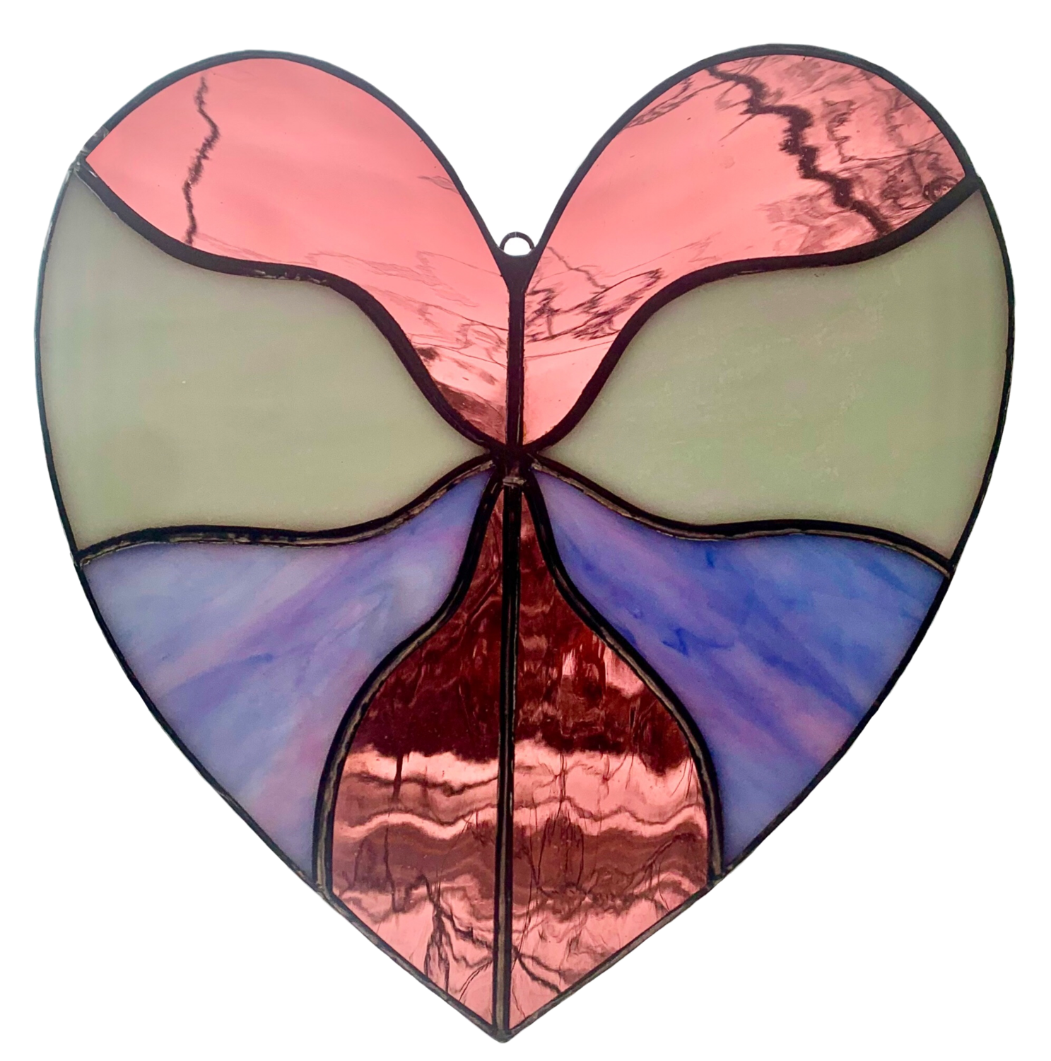 Valentine Heart