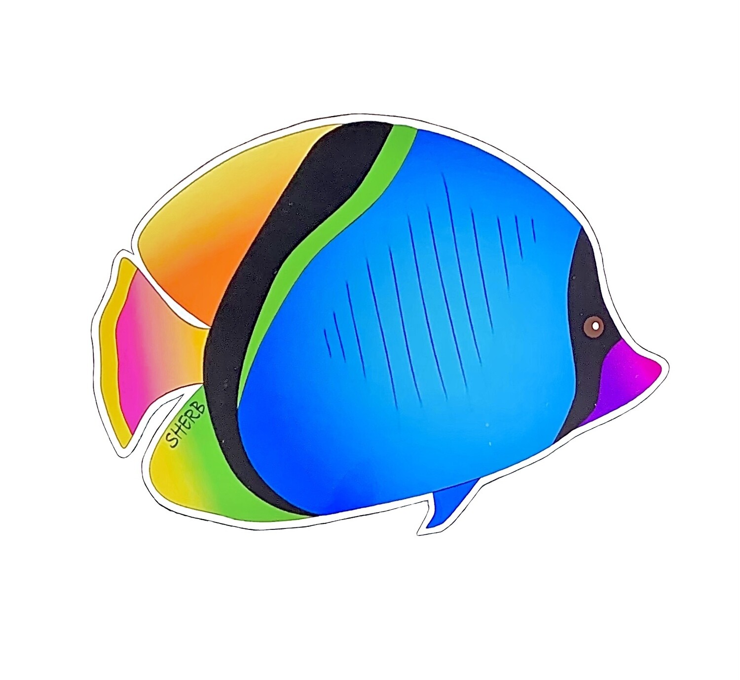 Fish