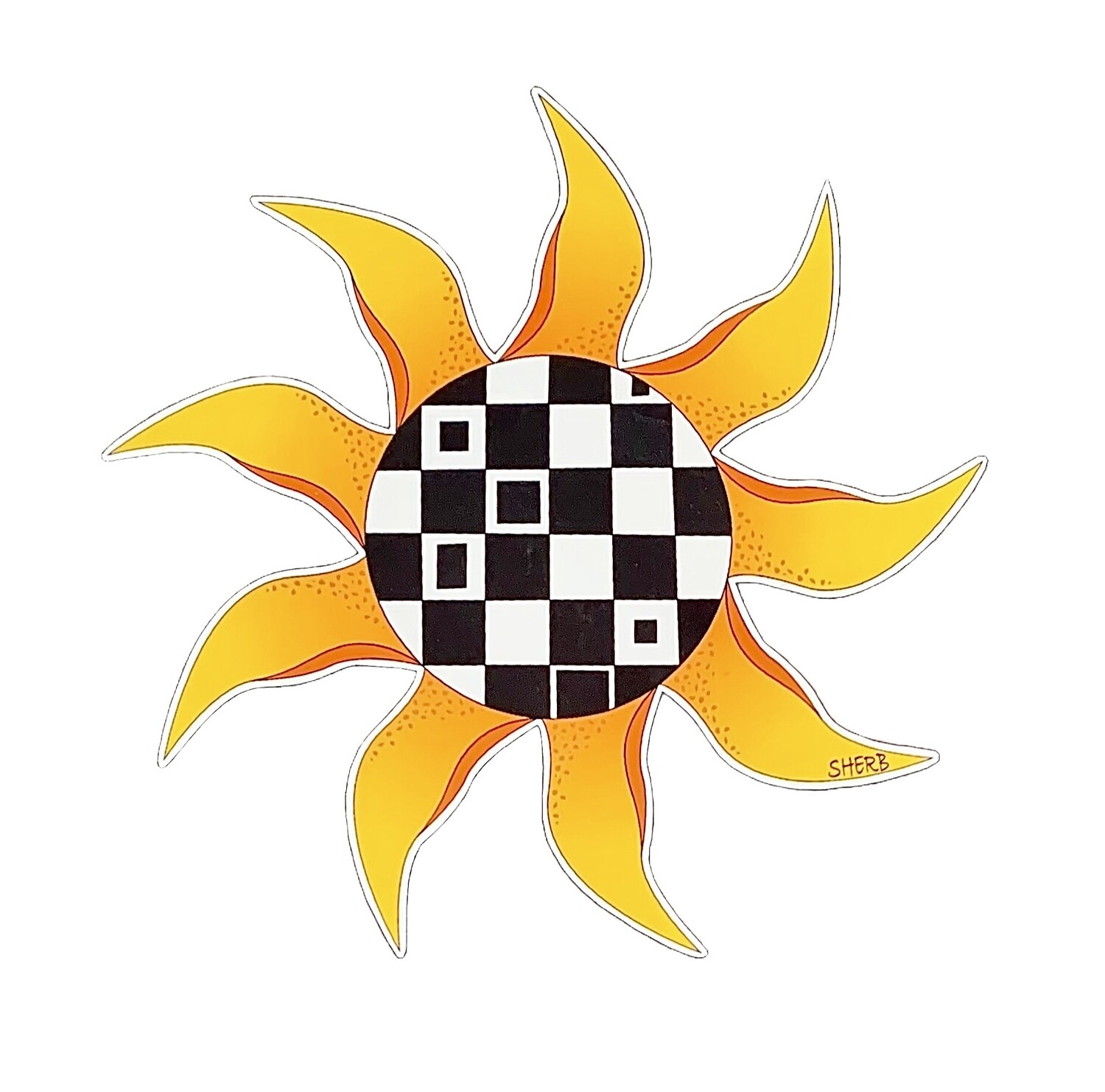 Sun