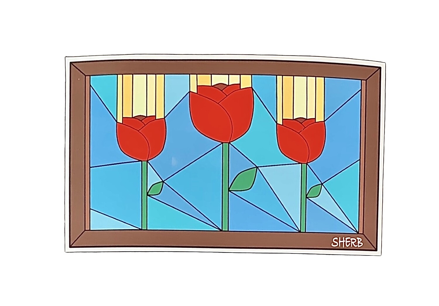 Roses