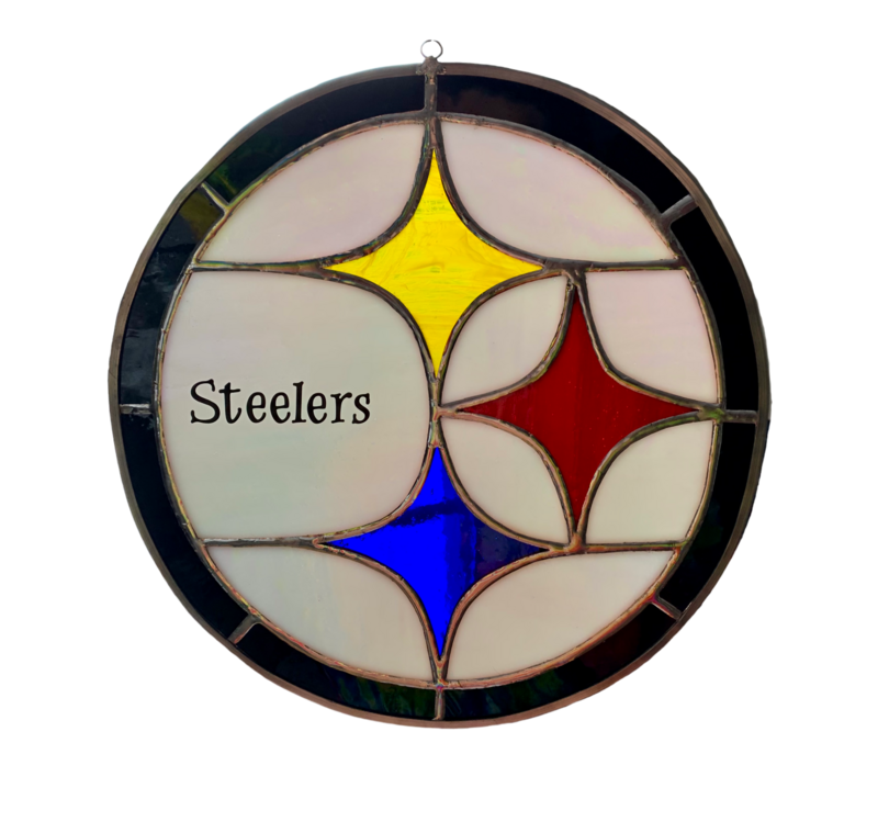 Steelers