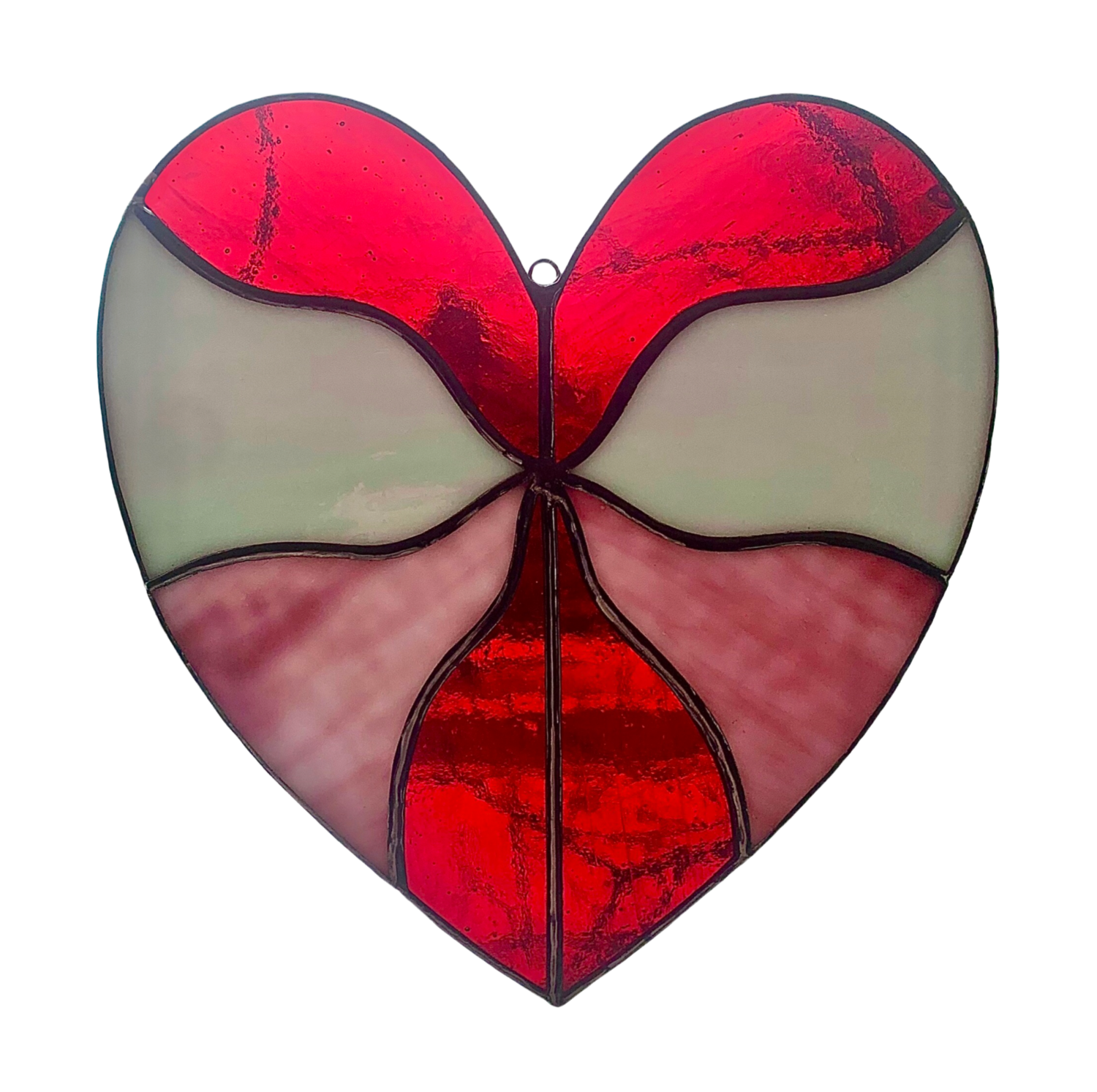 Valentine Heart