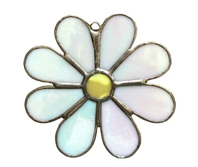 Daisy