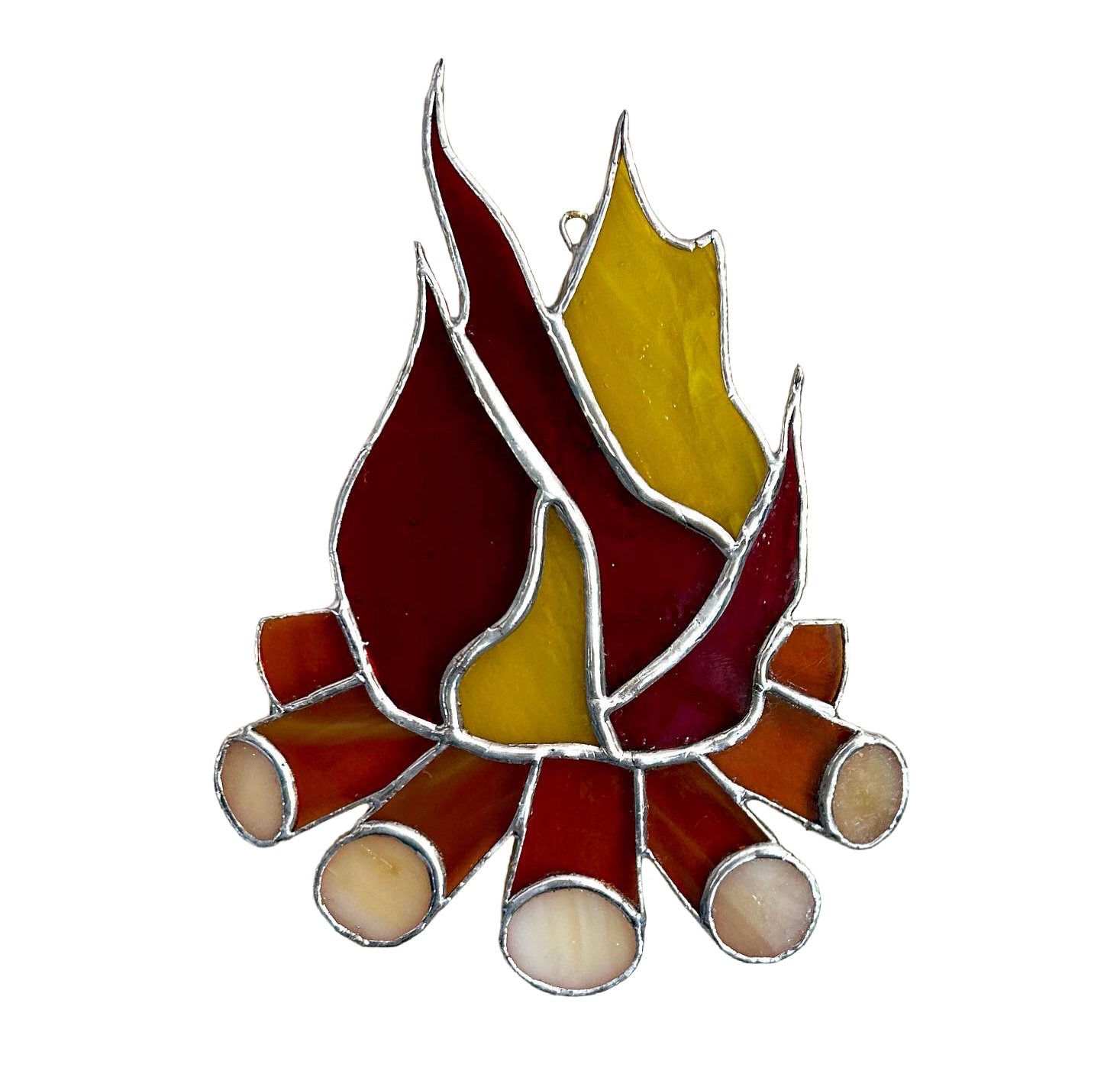Bonfire