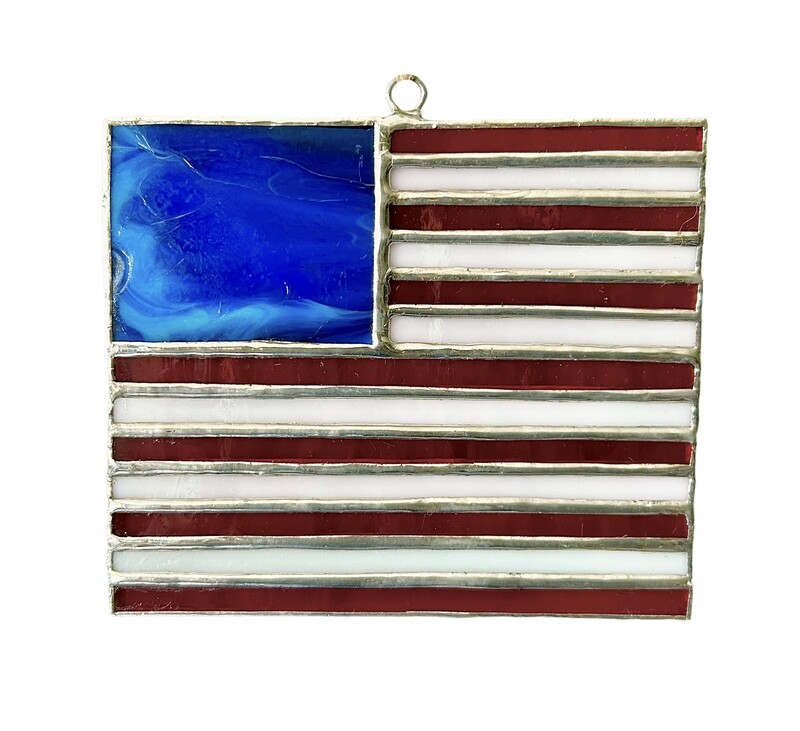 Flag
