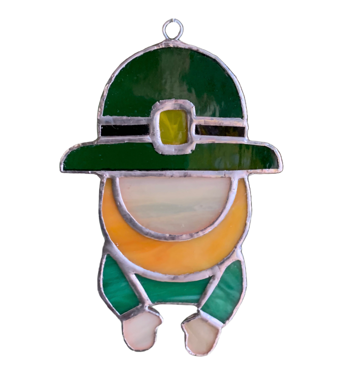 Leprechaun