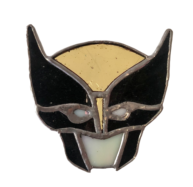 Wolverine
