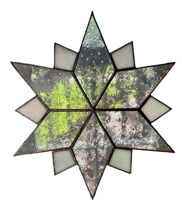 Snowflake