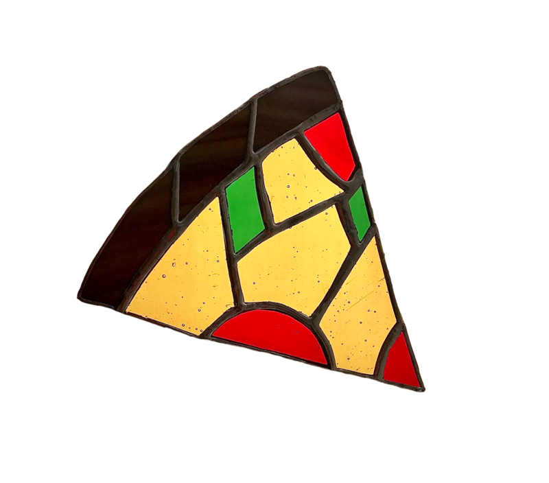 Pizza Slice