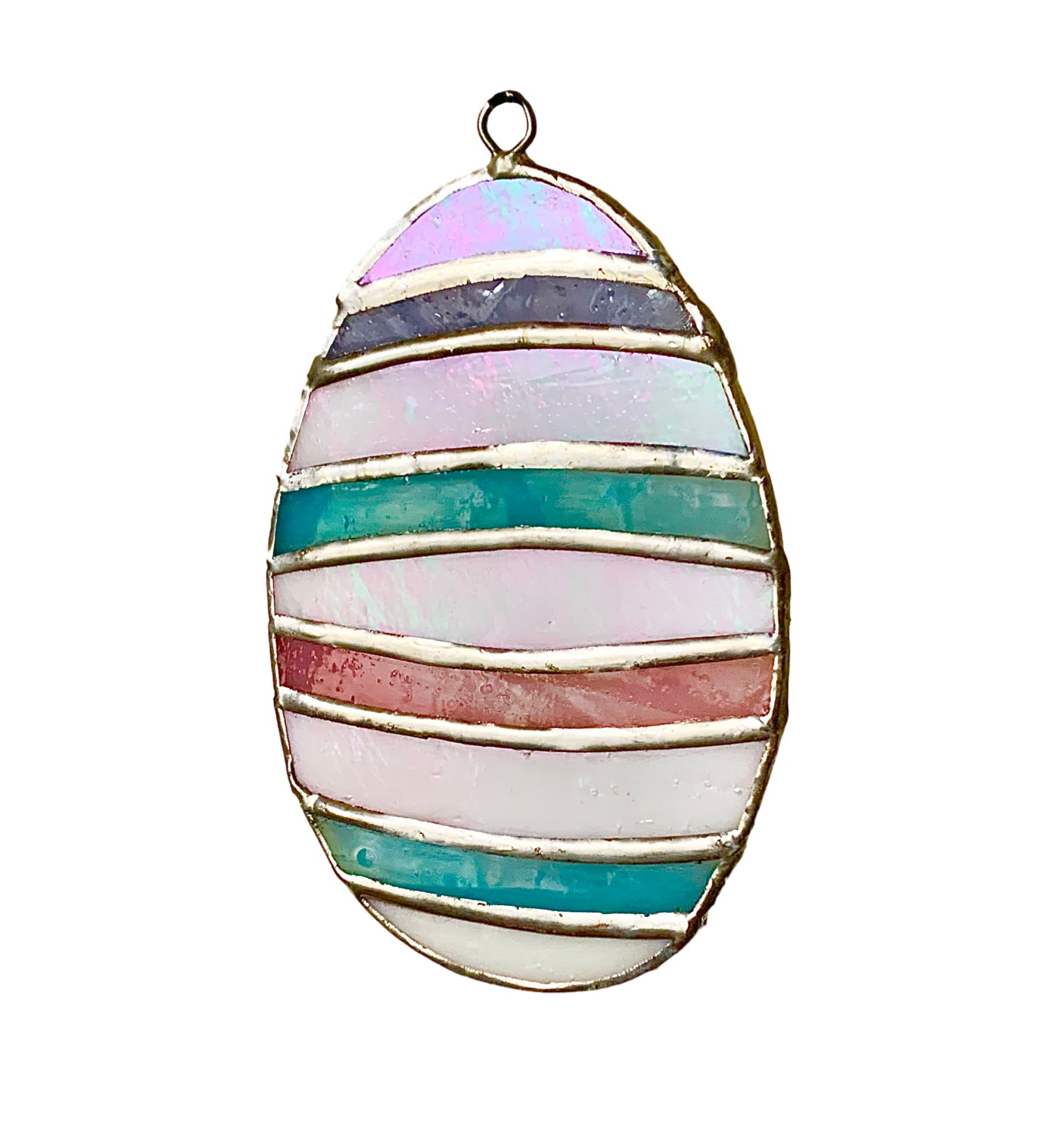 Easter Egg