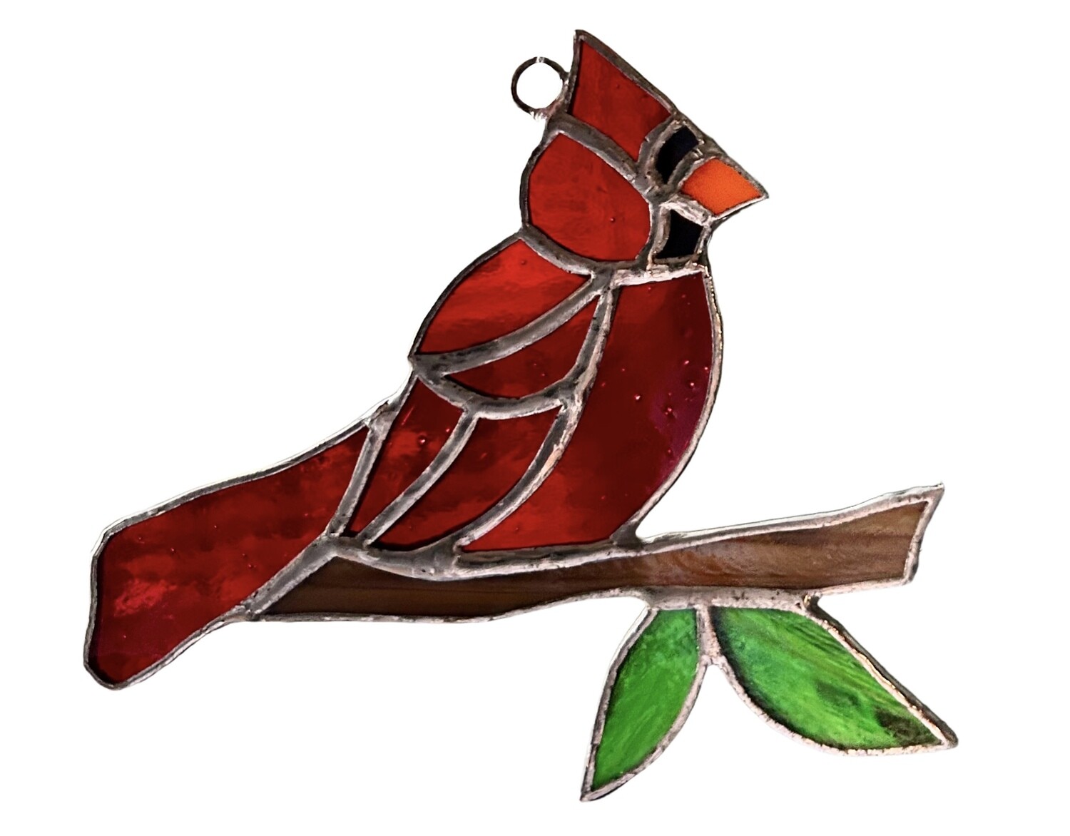 Cardinal
