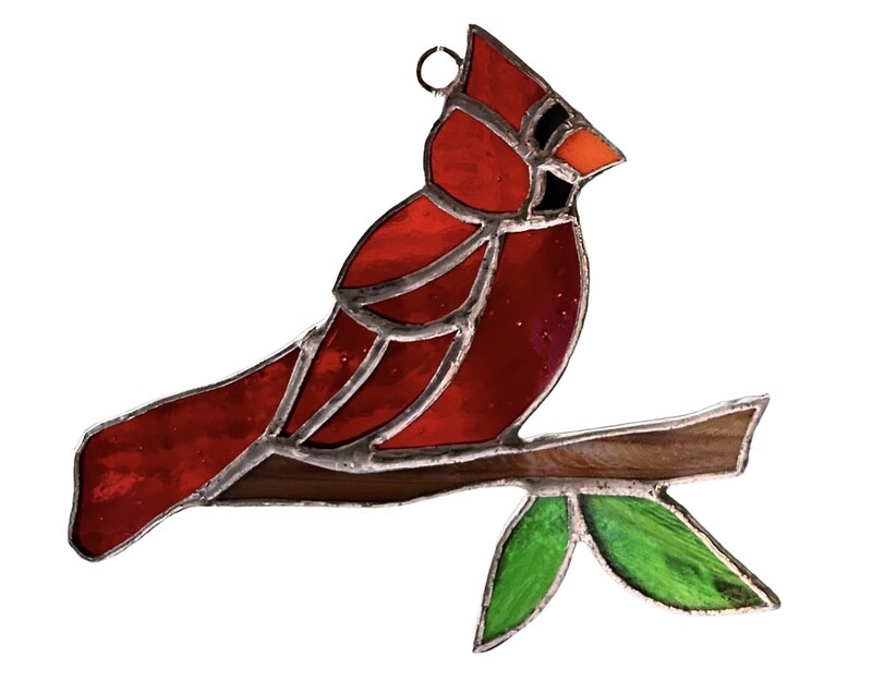 Cardinal