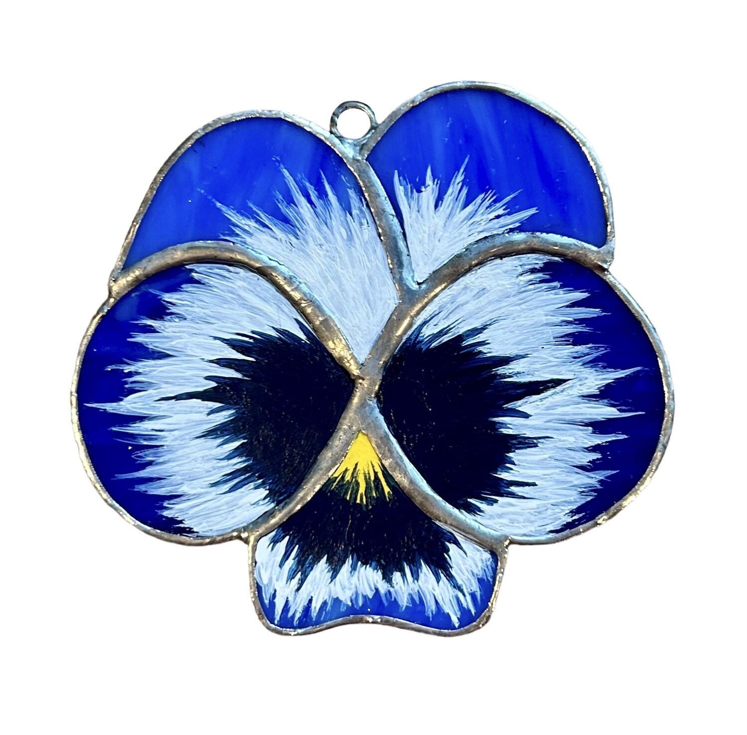 Pansy