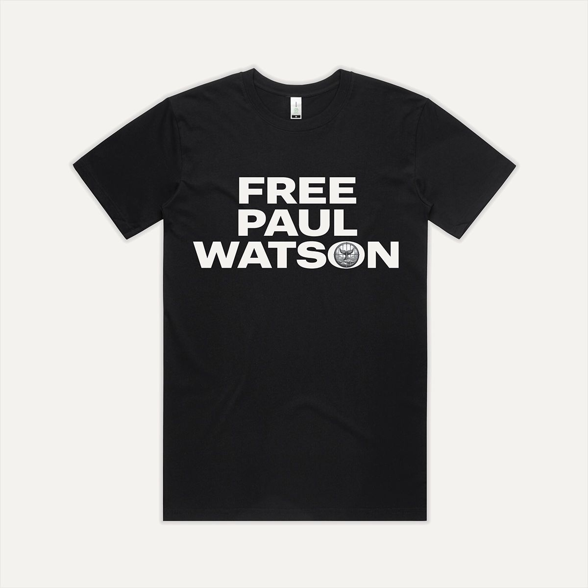 free-paul-watson-tee-limited-edition-shop-bob-brown-foundation