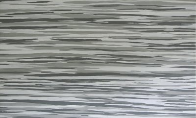 Tranquil Series- Neutral Greys Tranquil Series- Neutral Greys