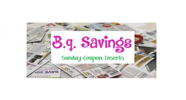 B.q. Savings