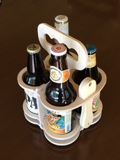 bar accessories