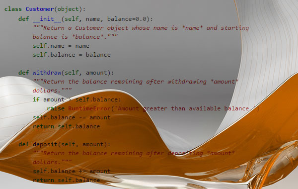 PYTHON 2 PYTHON 2