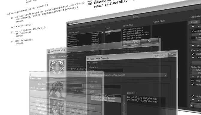 PYTHON 1 PYTHON 1