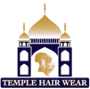 Temple Hair Wear