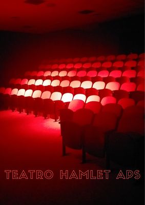 Modulo di Richiesta della Tessera Associativa