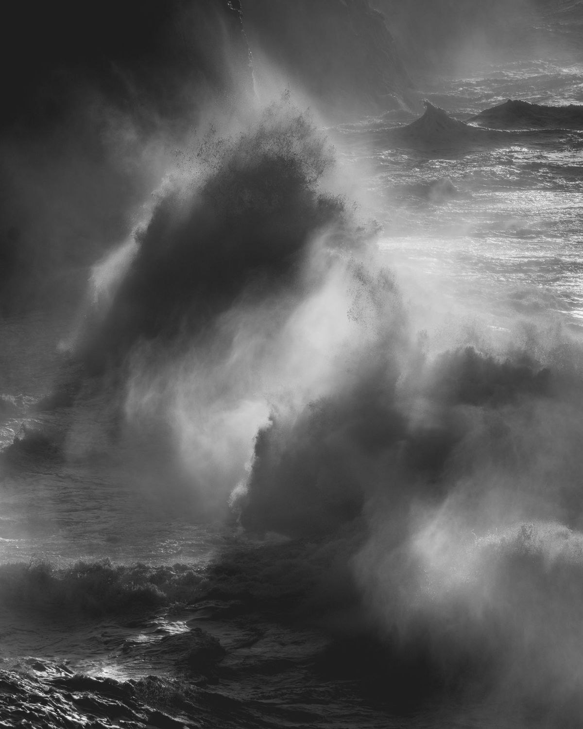 The Tempest