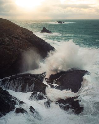 Fine Art Photography Prints