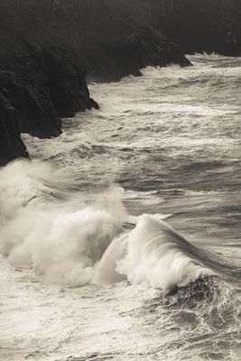 Fine Art Photography Prints