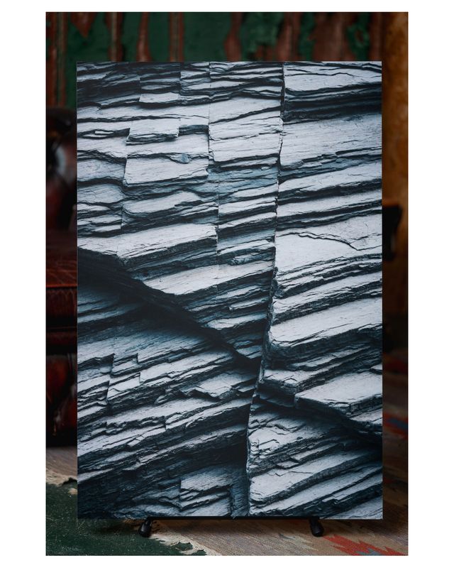 Kyllas, Boobys Bay. No. 7