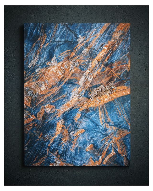 Kyllas, Boobys Bay. No. 5